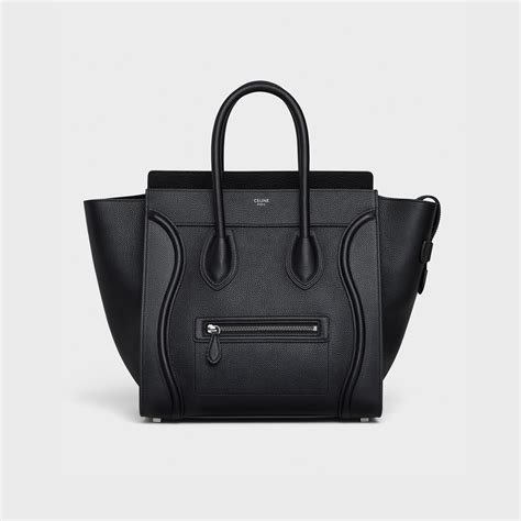 celine bag with mark|celine bag website.